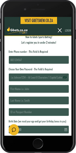 gbets-register-page-800x500sa