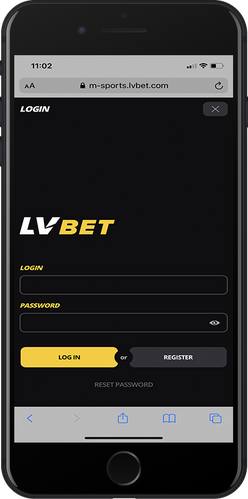 lvbet-login-page-800x500sa