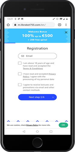 librabet-registration-1th-step-800x500sa