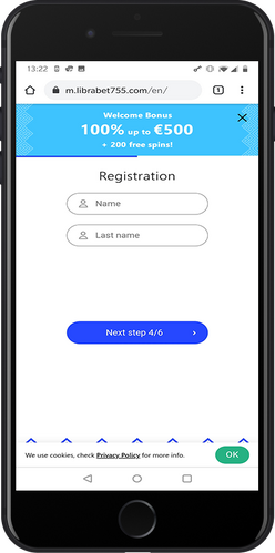 librabet-registration-3rd-step-800x500sa