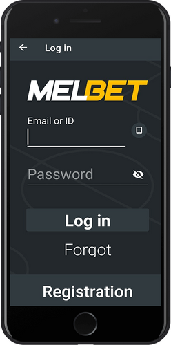 melbet-login-step-2-800x500sa