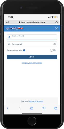sportingbet-login-page-800x500sa