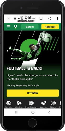 unibet-login-step-1-800x500sa