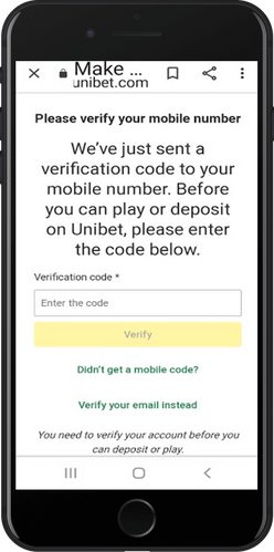 unibet-registration-step-4-800x500sa