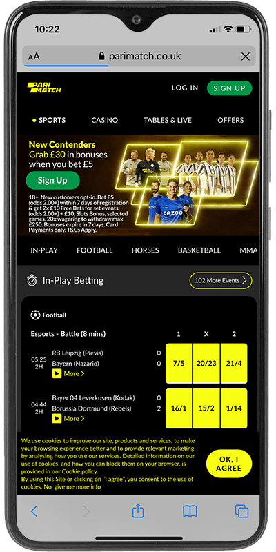 7 Facebook Pages To Follow About Fastbet: Fast bets, instant wins, and huge rewards – everything you need!
