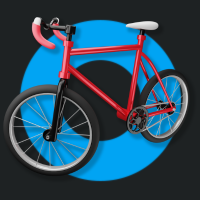 Cycling