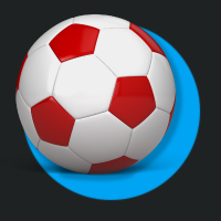 Handball