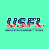 USFL