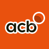 ACB logo