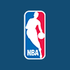 NBA logo