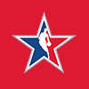 All-Star Break logo