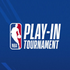 Play-In Tournament logo