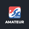 European Amateur Boxing Championships logo