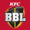 Big Bash League (BBL) logo