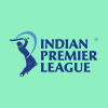 Indian Premier League (IPL) logo