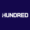 The One Hundred logo