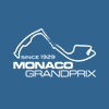 Monaco Grand Prix logo