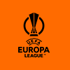 Europa League logo