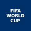 FIFA logo