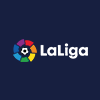 La Liga logo