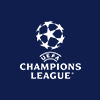 UEFA Champions League logo