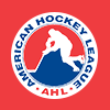 American Hockey League (AHL)