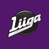 Finnish Liiga