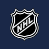 National Hockey League (NHL) logo
