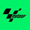 MotoGP World Championship logo