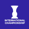 International Championship logo