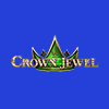 WWE Crown Jewel logo