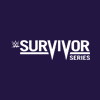 WWE Survivor Series logo