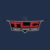 WWE TLC logo