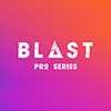 blast-pro-series-0x0