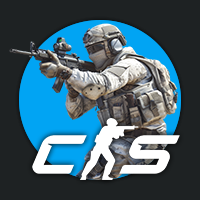 counter-strike-2-0x0