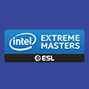 Counter- Strike: Global Offensive: IEM and ESL