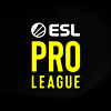 esl-pro-league-0x0