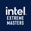 intel-extreme-masters-0x0