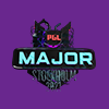 pgl-major-stockholm-0x0