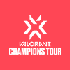 Valorant: VALORANT Champions Tour