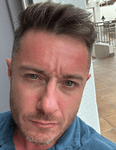 Daniel Smyth