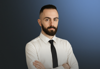 Paulius Kundzelevicius