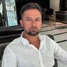 Serge Gorelikov