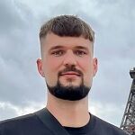 Yauheni Vantsovich