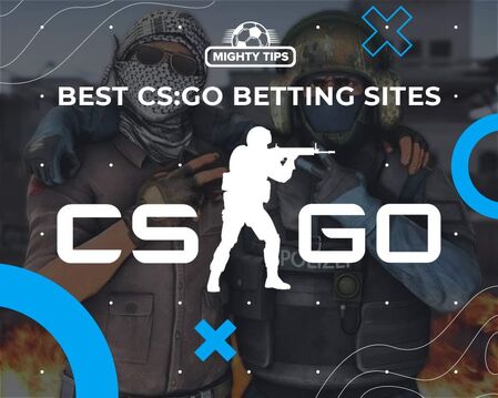 Best CS:GO Betting Sites