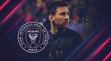 How much money will Leo Messi earn at Inter Miami?