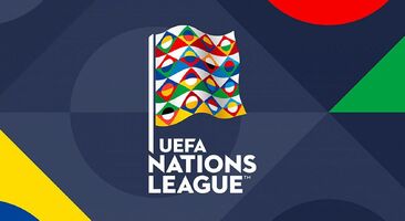 Who will win the League of Nations 2022/23