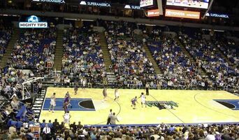 Dallas Mavericks Vs. Minnesota Timberwolves WCF Game 5: Signs of Life