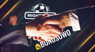 MightyTips Acquires Bonusowo