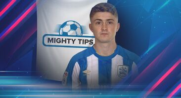 MightyTips.com signs Scotland U21 and Huddersfield prospect Scott High